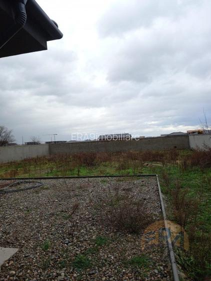 Casa 5 camere, Str. Ciheiului - 12