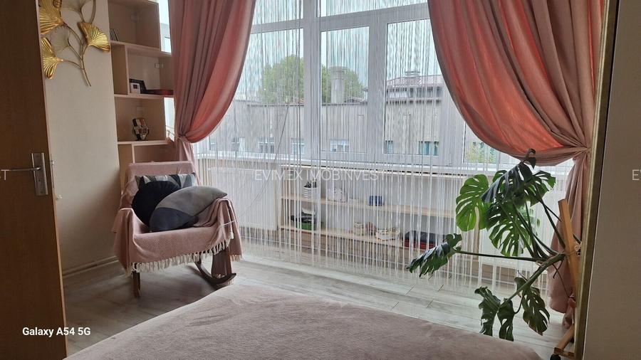 Parcul Carol-Primaria Sector 5 - 22