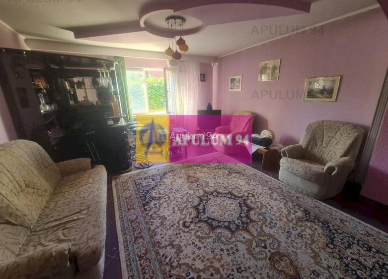 Vilă de vânzare în Breaza - 6