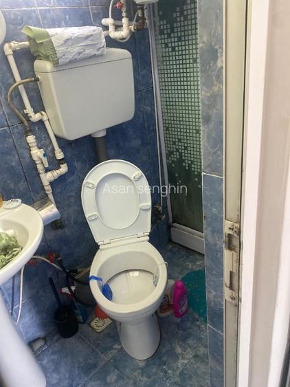 Apartamentul de vinzare - 6