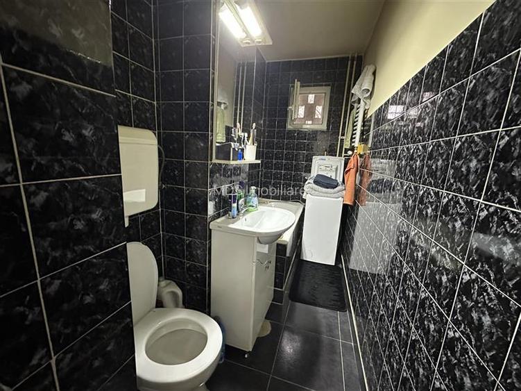 Mobilat si utilat la etajul 2 linga Iulius Mall - 6