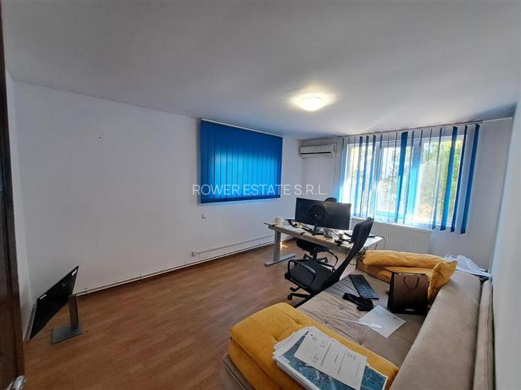 Casa individuala, 140 mp utili, situata in zona Calea Turzii! - 4