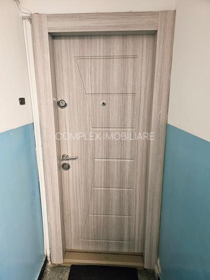 Drumul Taberei | Prelungirea Ghencea ! Metrou Raul Doamnei | Bloc anvelopat - 20