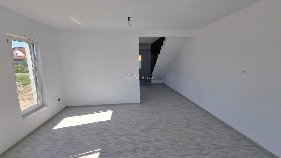 Duplex de la proprietar - 15