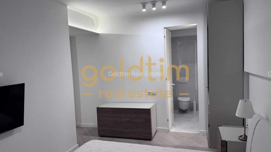 CORTINA NORH/PET FRIENDLY/SPATII DEPOZITARE/PARCARE INCLUSA/SUPERB SI LUMINOS - 4