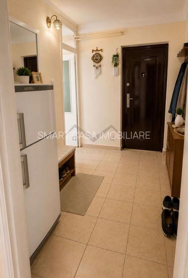 Apartament 2 camere Rondu Vechi-Alee Tudor Neculai - 2