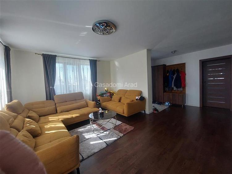 Casa la cheie in Vladimirescu, cartier Europa - 4