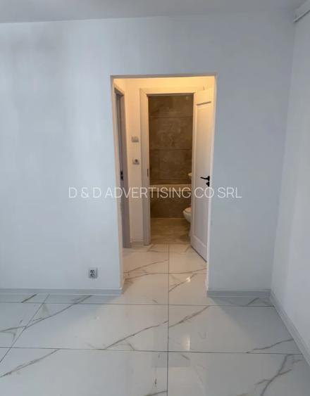 Pantelimon - Parcul Florilor -Apartament 2 camere-RENOVAT COMPLET-BLOC ANVELOPAT - 5