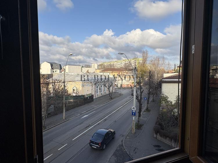 Apartament cu 2 camere | 75mp utili | Marasesti - Metrou Tineretului - 3