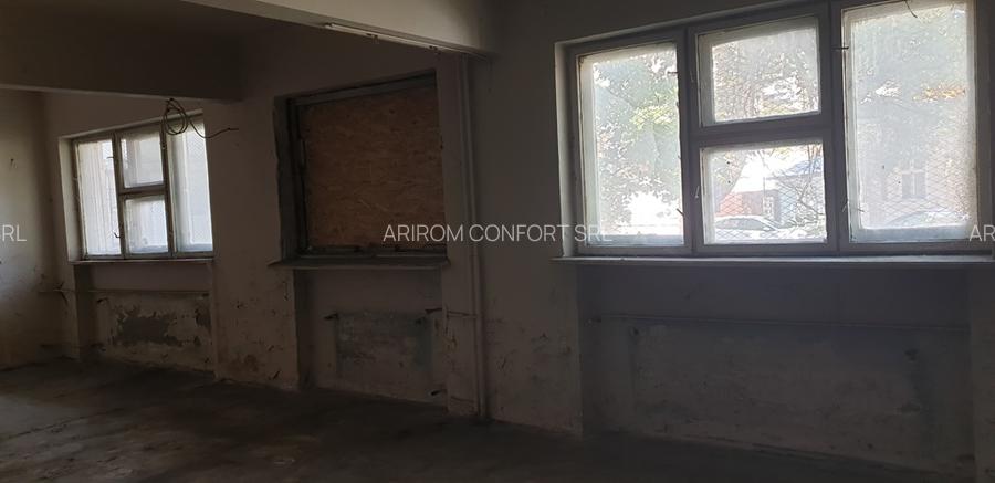 Spatiu Gradinita, After-School, Policlinica, Scoala, Birouri, Ateliere, etc - 9