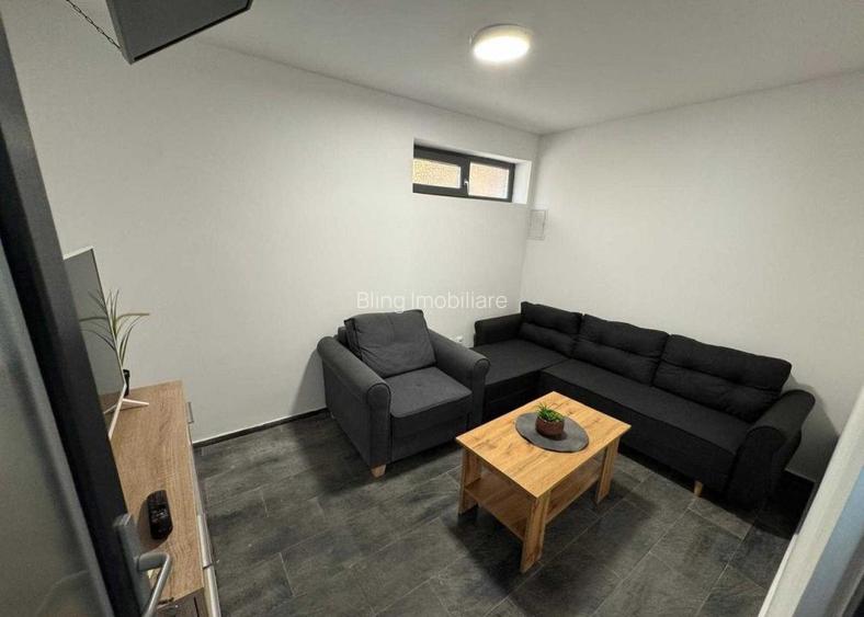 Spatiu de birouri, 72mp,  zona Constantin Nottara - 3