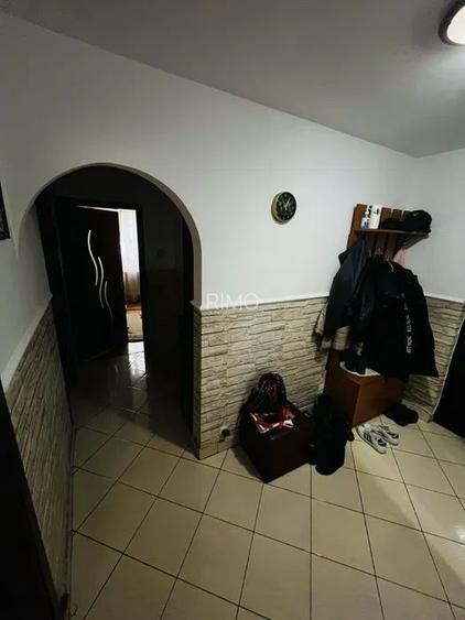 Apartament superb cu trei camere, Drumul Gazarului, 125.000€ - 3