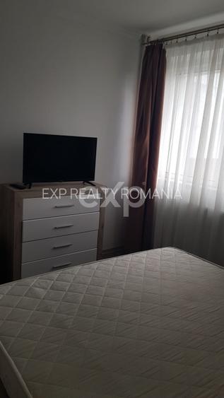 Inchiriere apartament 2 camere Central - 7