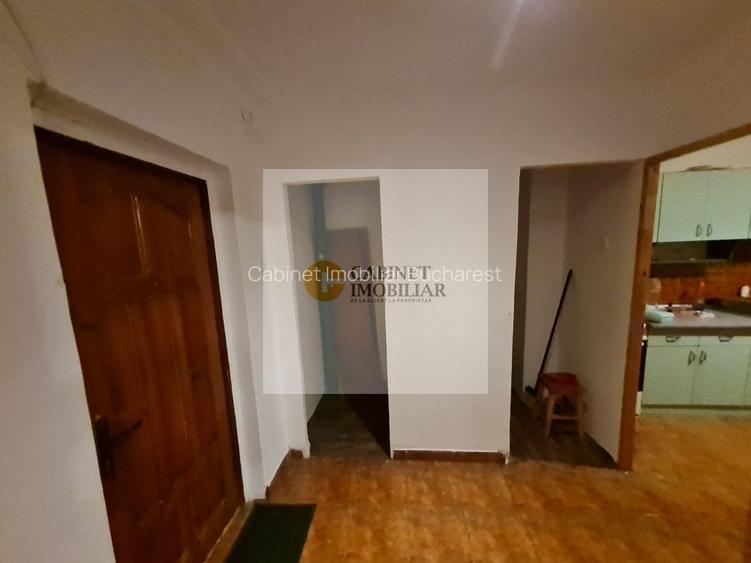 2 Camere - 50MP | 1985 | Metrou Crangasi la 3 minute - 5