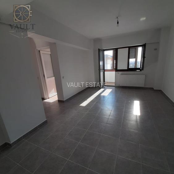 GARSONIERA-RAHOVA-SALAJ-PUCHENI-BLOC NOU-IDEAL RESIDENCE - 5