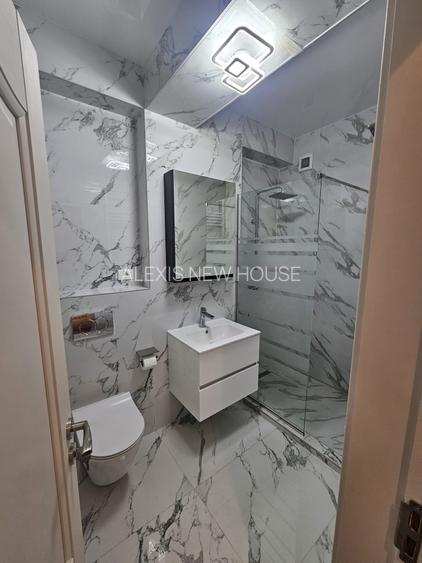 Studio de închiriat – Faleză Nord | PRIMA INCHIRIERE - 6