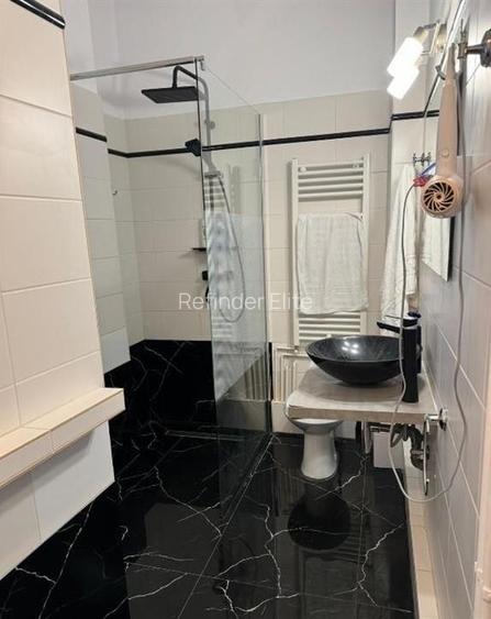 Apartament Ultracentra l 3 camere renovat 2024| Universitate - Calea Victoriei | - 8