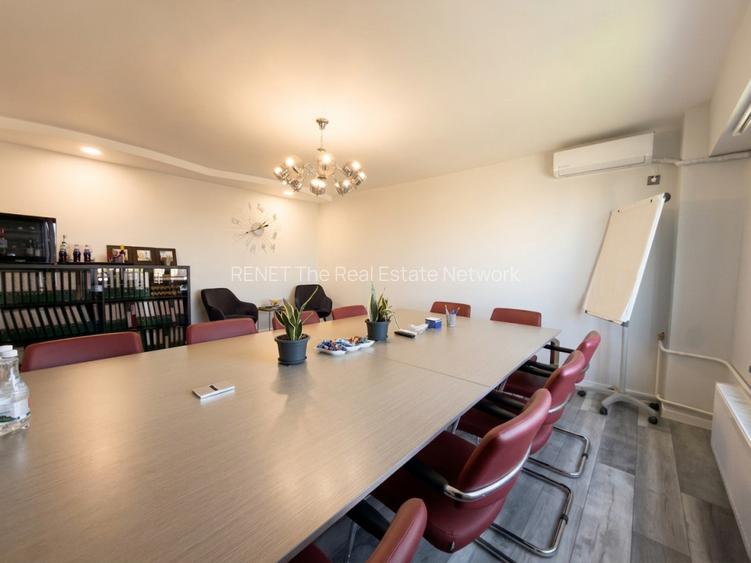 Vânzare Apartament - 4