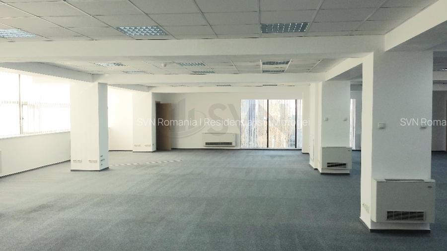 REC0001858 Spatiu comercial de inchiriat - 2