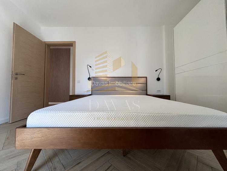 Apartament de 2 camere semidecomandat | Str. Bucuresti - 9