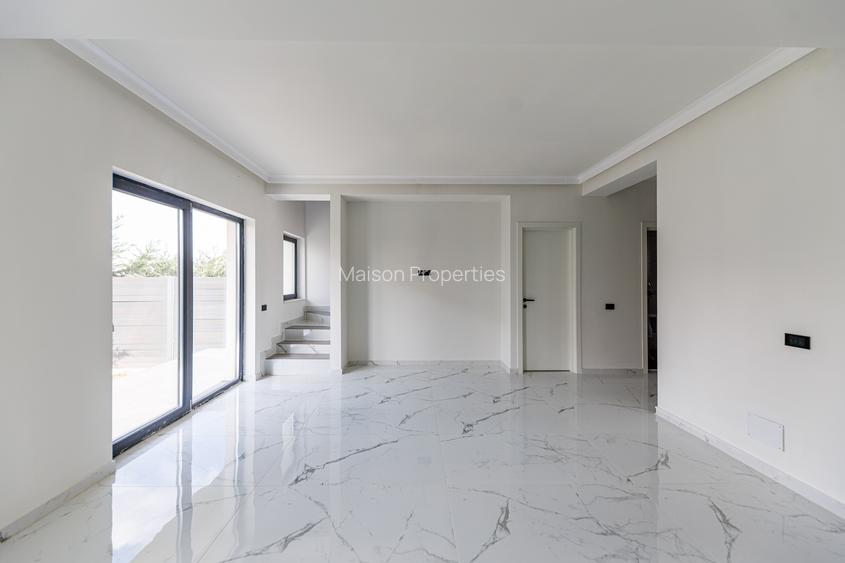 COMISION 0% | Casa Premium in Dumbravita - 12