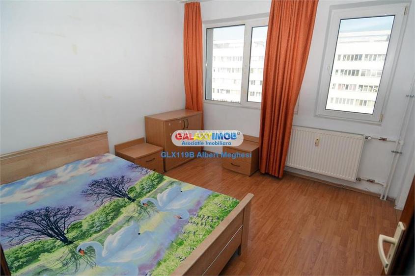 Vanzare apartament 3 camere metrou Dristor - 2