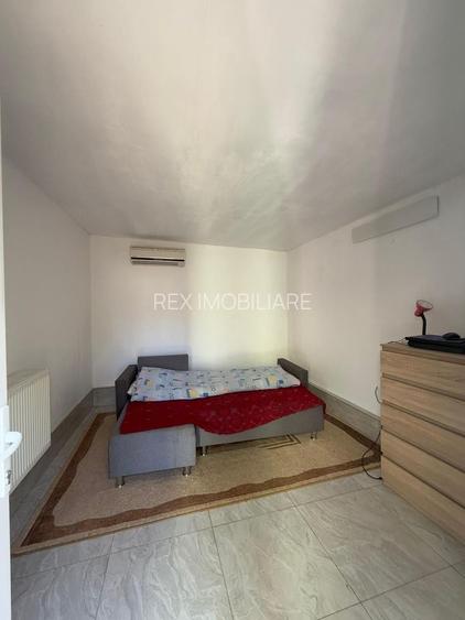 Casa individuala -Dumbravita - 3