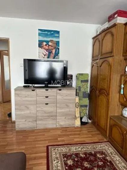 Apartament 2 camere in zona Caminelor studentesti Marasti - 6