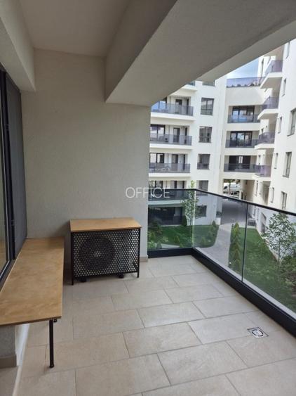 Particular inchiriez apartament - 13