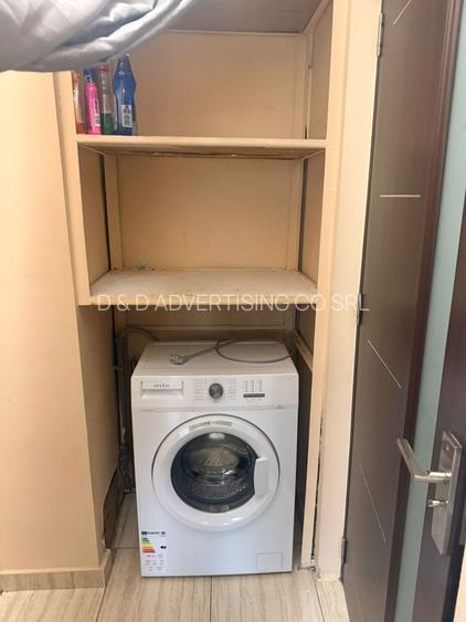 Lujerului - 5 minute metrou Lujerului - Apartament MODERN - 7