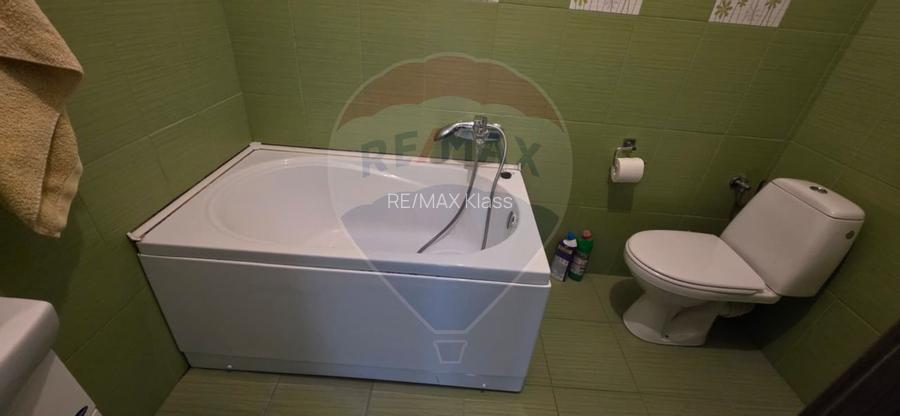 Garsoniera superba de vanzare, Plaza Romania - 13