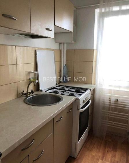 Apartament 3 sd. Zimbru, mobilat si utilat! - 3