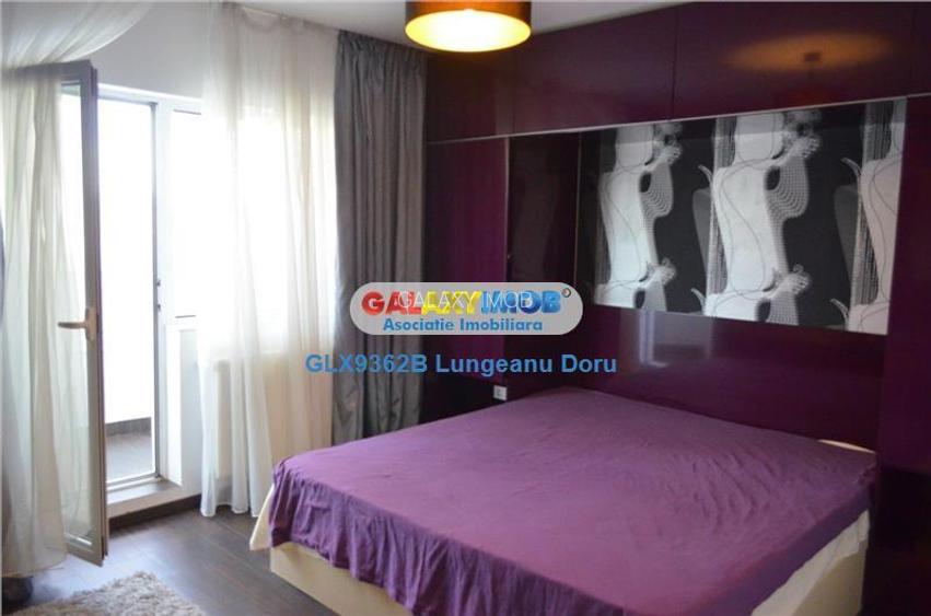 3 Camere decomandat- A. Panu, Nerva Traian- Calea Vitan, 1Loc Parcare! - 11