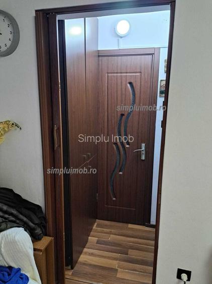 Metrou 1 Decembrie Apartament 2 Camere Modern Boxa+Parcare - 3
