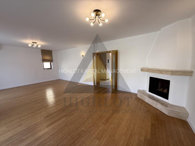 SUNFLOWER GRAND RESIDENCE | COMPLEX PISCINA | VILA 5 CAMERE DISPONIBILA IMEDIAT - 8