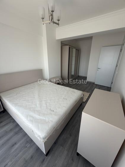 2 Camere Energia Residence Loc Parcare Totul Nou - 15