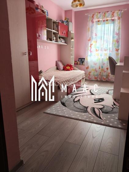 Apartament 3 camere | Etaj 2 | Decomandat | Selimbar - 6