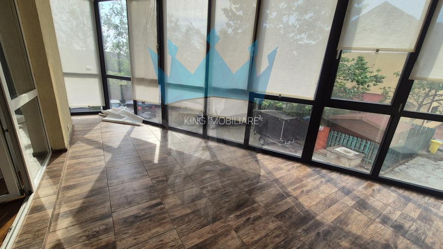 Apartament 3 Camere Pipera Bucuresti - 11