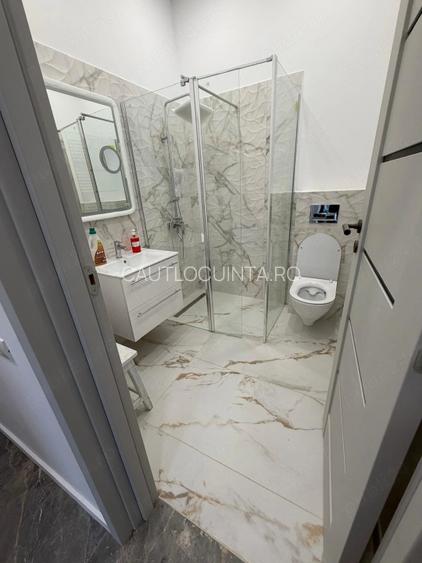 Casa decomandata | 3 camere | Bucurestii Noi | La 10' de metrou - 4