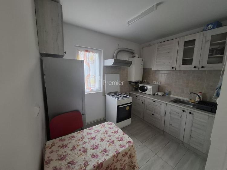 str. Minerva (Astra), garsoniera mobilata, 330 euro, fara comision - 4