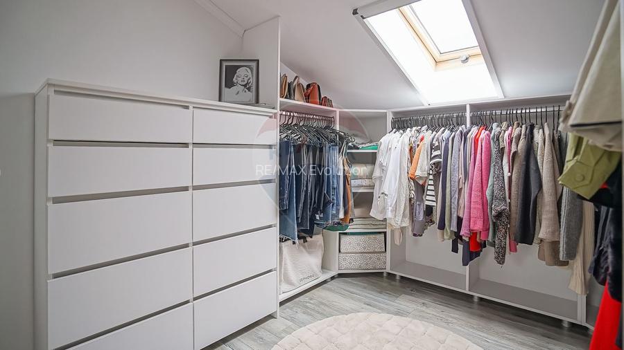 Apartament modern de 4 camere  140 mp | 0% comision - 25