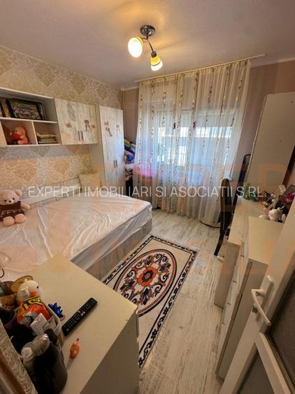 Apartament de vânzare , zona Anda - 3