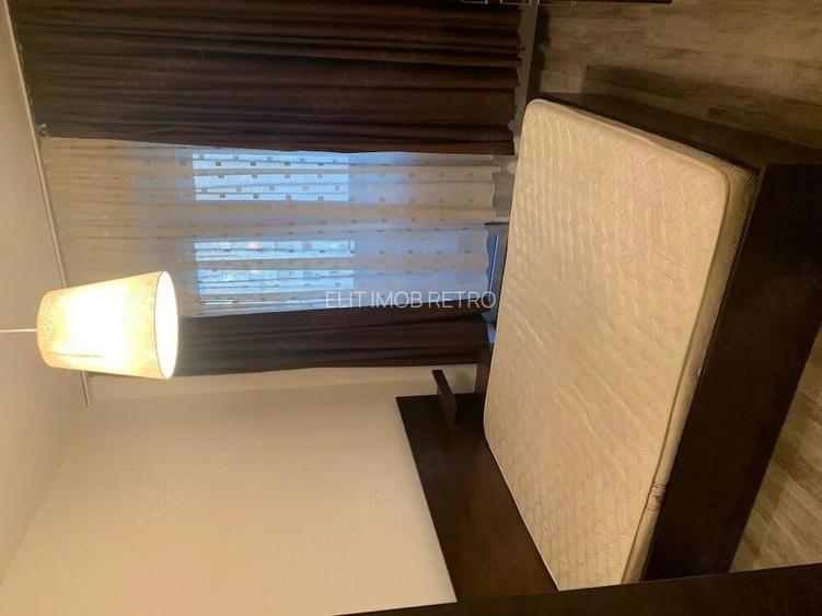 Apartament 3 camere · Șos. Mihai Bravu 75-83 Piața Iancului - 8