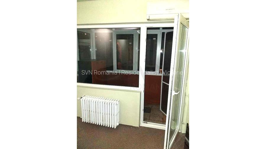 REA1028424 Apartament 2 Camere I De Vanzare  Kiseleff - 8