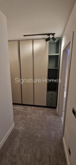 APARTAMENT 3 CAMERE IANCU NICOLAE | LUX CONFORT ELEGANTA - 18