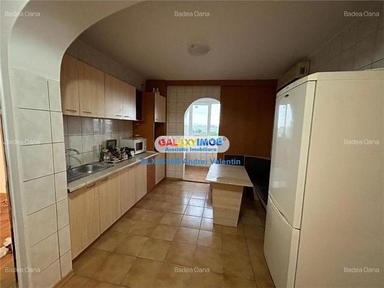 Apartament 2 Camere Berceni - Oltenitei - Bagdasar - Bloc Anvelopat - 4