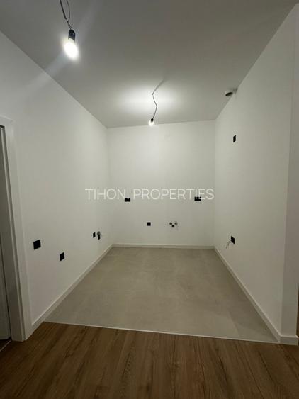 4 Camere | Pipera - One North Lofts | Mobilare la cerere - 8