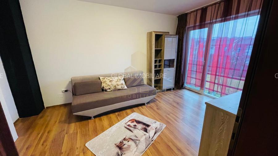 Duplex, 6 camere , 160 mp, str.Erkel Ferenc, Buna-Ziua - 17
