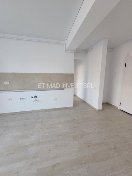 COMISION 0%  - 2 CAMERE IN RESORT CU PISCINA ROOFTOP, SPA SI GYM - 69900 EURO - 16