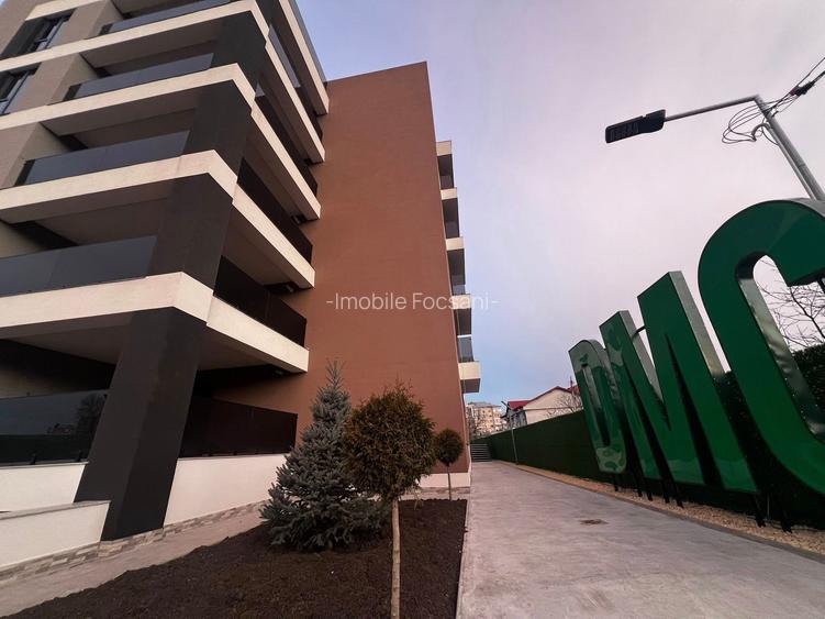 Apartamente de inchiriat cu 2 si 3 camere-Premium-Zona Kaufland Obor - 3